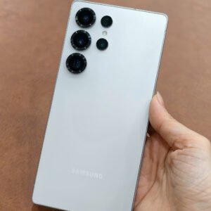 S25 Ultra 512gb, Samsung Galaxy S25 Ultra 512gb bản Hàn màu Trắng đẹp 99%
