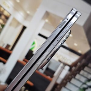 z7349079730481_1082cf9d54ec6dba22b4b82f9de5dd32