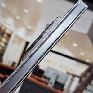 z7349079736216_f2bbb7fe74964b9d2d5ce83912ebd585