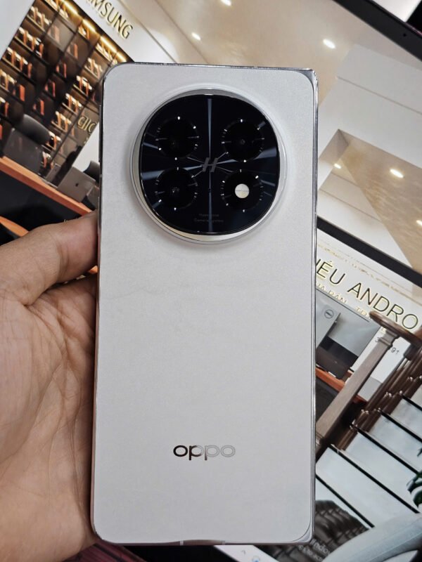 z7349079740444_c372f2bac81dccb179c9da09abb56a30