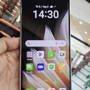 z7349079746984_61fcbaa4742ea53951a9ab4e4d729998