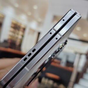 z7349079750610_0f3c40430ea4b94ada4f2967cd216554