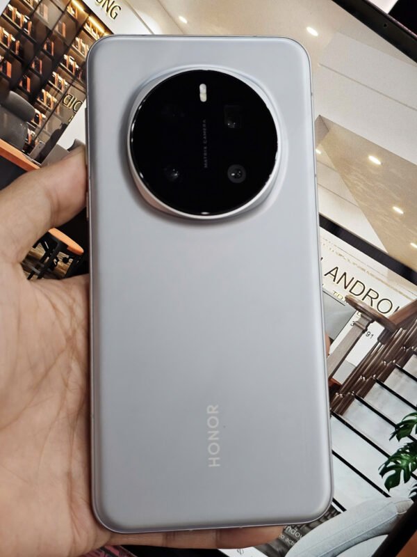 z7349084301439_9cc56af654dc991460bd36c710a3e084