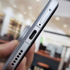 z7349084305377_2b82af69aa550073e2089a8650806217