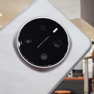 z7349084316168_f133447285d995465238d9a88085f82d