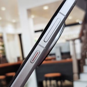 z7349084318653_0cff53d96669d76bd08994ce9c21a443