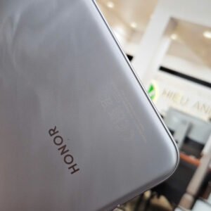 z7349084327902_4ff1a3ed5c5c6a8a0a815c2ca511c024