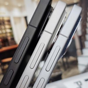 z7349093152760_6072c29514954c65c02a6a7bc8610f13