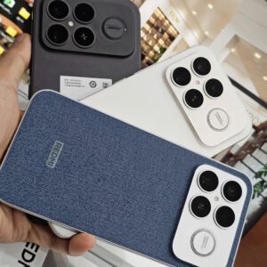 z7349093156475_1d143e2efde76268d8a7ef1bb0d4c090