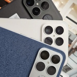 z7349093160542_f05a17308db6e8aaf7e6b8136f967855