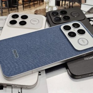 Xiaomi redmi k90 Pro Max bản nội địa 12-256gb Fullbox đẹp 99%