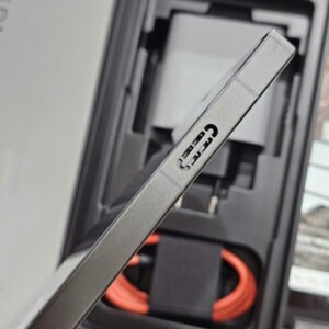 z7349111503746_5f7f86615a1800e07f0dba37f58b38ce