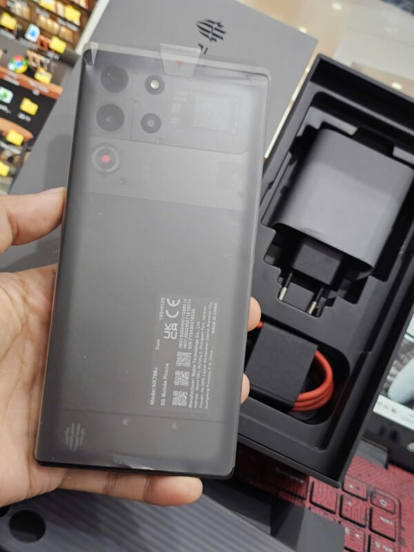 z7349111508239_d76d85826a7b80248275e05b1c96d6db