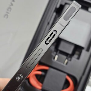 z7349111513215_9763ed0374b30e3f37866bab1c0a119b