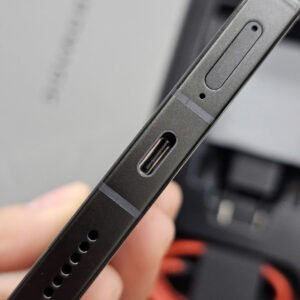 z7349111527369_d8dd082ce1fe011413e106fedf923078