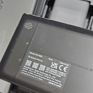 z7349111531226_bf8b07c8d1cd06e505cf908712e36ef5