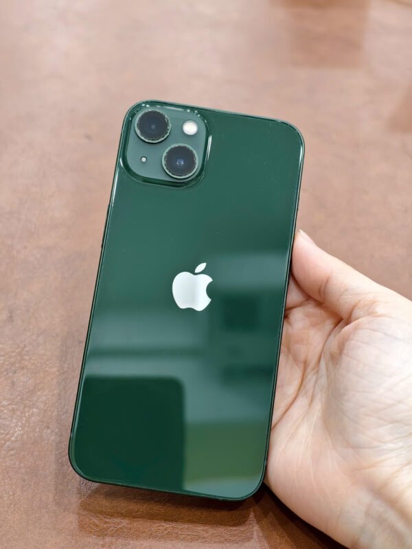 z7352413016423_b42f230258db2d1e8723e3461b130fc9