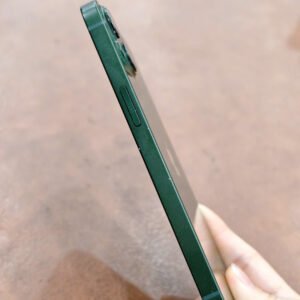 z7352413021106_908fbf679ff50ee8d6ce60ae8910d79f