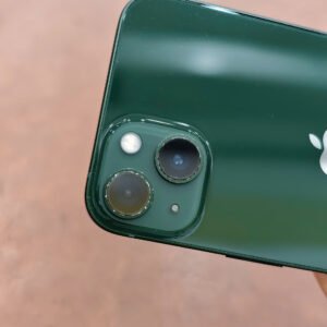 z7352413034966_adc033c20b0554cd893a014ac9411641