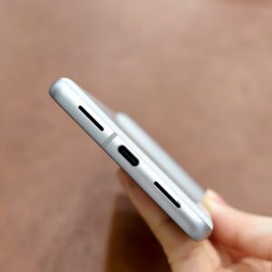 z7352424568154_1aa9223d661b96d647cceb22bcd8a986