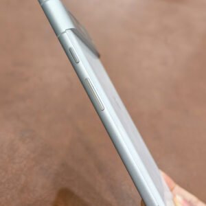 z7352424571471_91b5c70989c1a449d1291d907a43f0ab