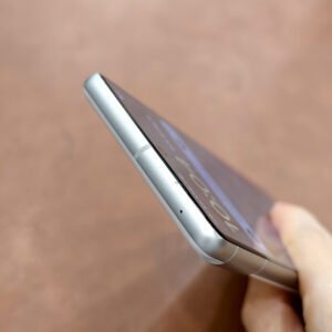 z7352424576143_5b577e4d6bf94dc7ee9317fb2b184a0a