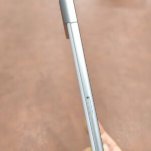 z7352424577153_1611804dd92d70ed227113c58c16231d