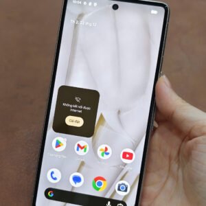 z7352424586032_df928a9a682d7fcb688eadf26b6ebfe4