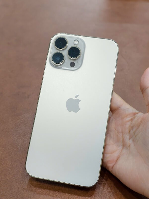 z7352428034006_3568982e29c4e071c3076fa905966f37