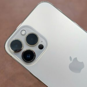 z7352428072273_2b1f30bc23717c3239a4d87805081070