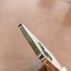 z7352428076844_4bce5382f790f138c48ffaa4dc6a07af