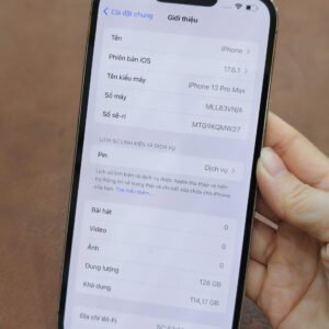 z7352428087183_9b9f7faeb41d2396ccbb6f59b2bb9a02