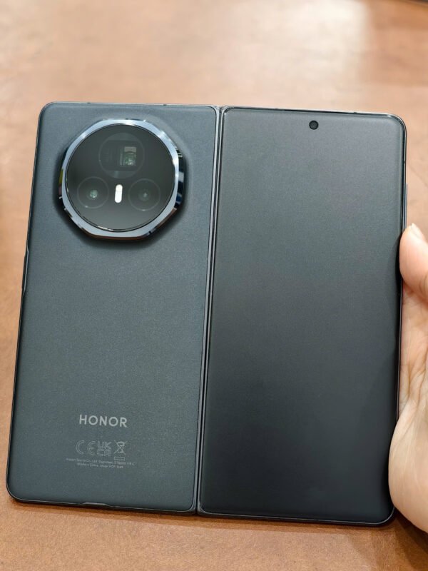 z7352436869615_d286d1009da8a529b870a25b7353f93a