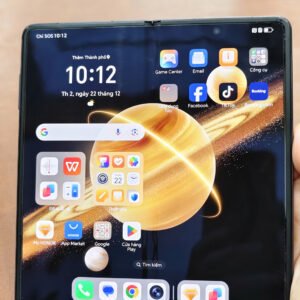 z7352436906504_9c19d5b12ae6ec7fe60226708b7a95b8