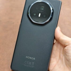 z7352436911733_f1f4b698d6d9ee4edb2d6cb8bd5cd46f