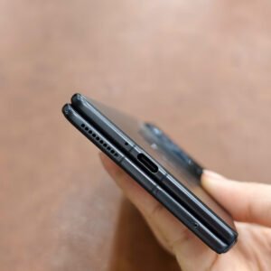 z7352436916748_99460534427fd3ef148e00aa6b45b7c6