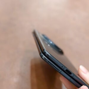 z7352436919530_26db933c8d2c0cb756d434912773e539