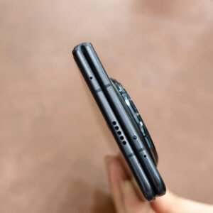 z7352436924732_c881edbee3a2e1dc364335df183e3aec