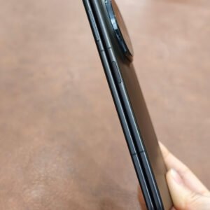 z7352436928848_5f4f205d002b13d5815e9bb1ef26bd7a