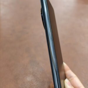 z7352436930028_a652b6881c8ffcd1625c11d3921af6c4