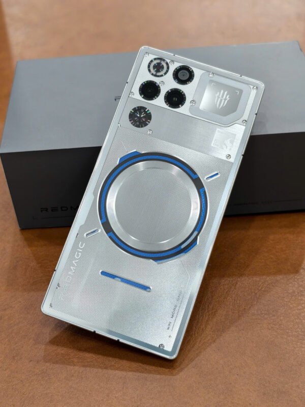 z7352445069365_3115e2f5e72e873d755ea26e954baa7d