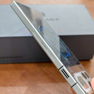 z7352445073006_026ea2178aece2026caf671391ae690e