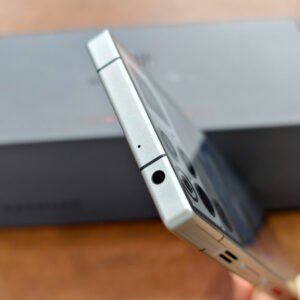 z7352445083168_861b7512346d314408daf3a0431aff86