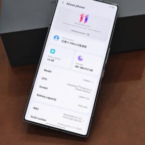 z7352445086982_fe048abaf81550171ee8ef381a9214bb