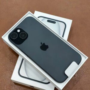 z7352456216933_cc0f6ad54074fbedc1a312c34d50b2fb