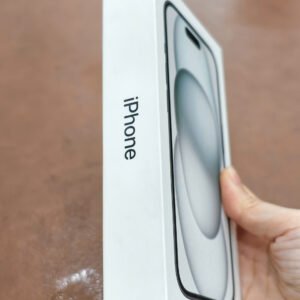 z7352456221370_2e46851d2858a8c17d275dfdfa764b0c