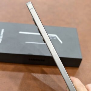 z7402527173280_fc5a374a20b75384c85594e29070c5c4