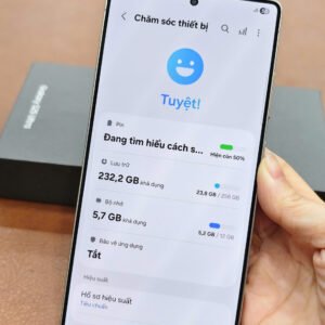 z7402527176522_25b617f2f216a8c3cbedc139fd91223a