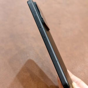 z7402556440572_fcfb79a9b32c2f1c1261b95da3981ce3