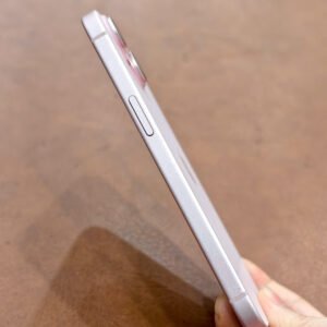 z7402605723602_848ab2f160a49f61c3dcf67d8dd0a991